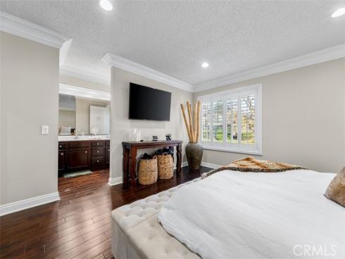 29141  Belle Loma  , Laguna Niguel, CA