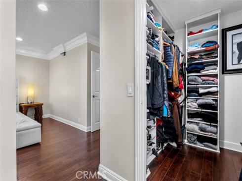 29141  Belle Loma  , Laguna Niguel, CA