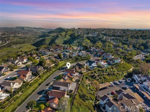 29141  Belle Loma  , Laguna Niguel, CA