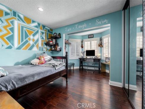 29141  Belle Loma  , Laguna Niguel, CA