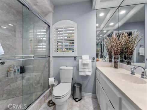 29141  Belle Loma  , Laguna Niguel, CA