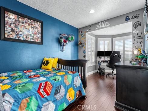 29141  Belle Loma  , Laguna Niguel, CA