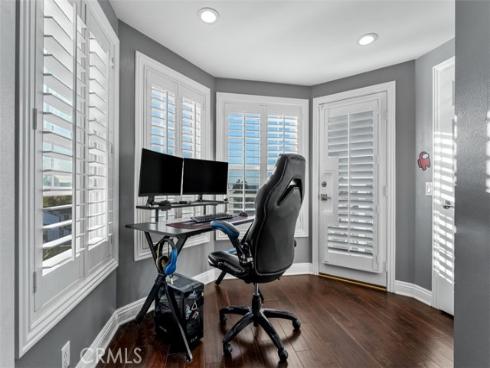 29141  Belle Loma  , Laguna Niguel, CA