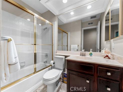 29141  Belle Loma  , Laguna Niguel, CA