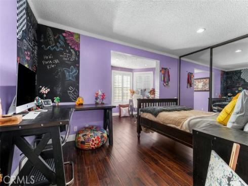 29141  Belle Loma  , Laguna Niguel, CA