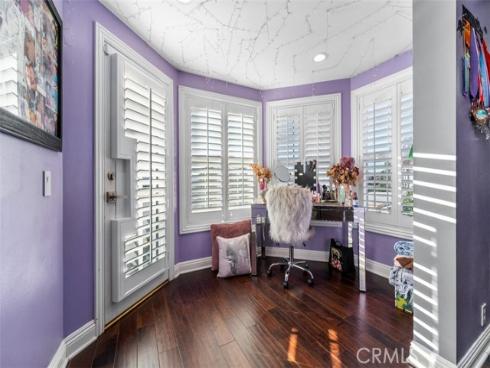 29141  Belle Loma  , Laguna Niguel, CA