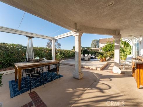 29141  Belle Loma  , Laguna Niguel, CA