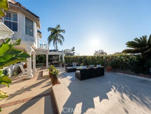 29141  Belle Loma  , Laguna Niguel, CA