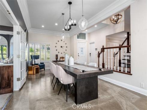 29141  Belle Loma  , Laguna Niguel, CA