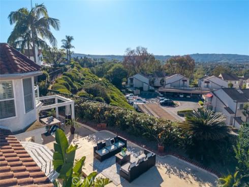 29141  Belle Loma  , Laguna Niguel, CA