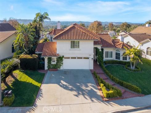 29141  Belle Loma  , Laguna Niguel, CA