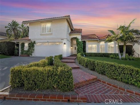 29141  Belle Loma  , Laguna Niguel, CA