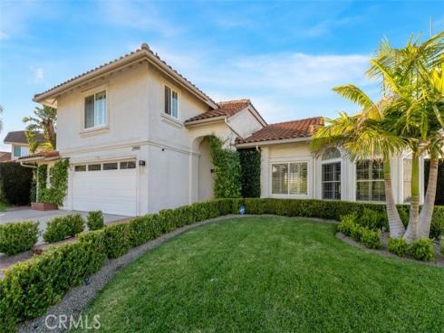 29141  Belle Loma  , Laguna Niguel, CA
