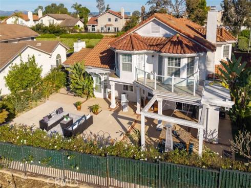 29141  Belle Loma  , Laguna Niguel, CA