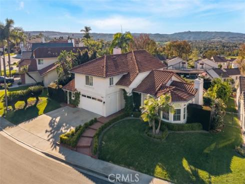 29141  Belle Loma  , Laguna Niguel, CA