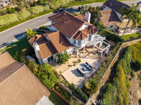 29141  Belle Loma  , Laguna Niguel, CA