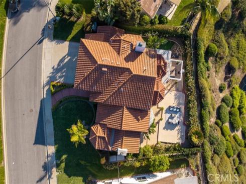 29141  Belle Loma  , Laguna Niguel, CA