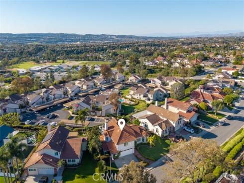 29141  Belle Loma  , Laguna Niguel, CA