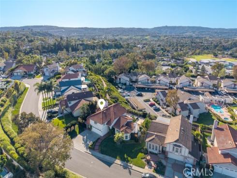 29141  Belle Loma  , Laguna Niguel, CA