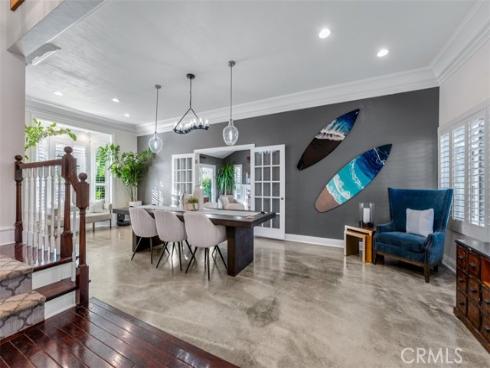 29141  Belle Loma  , Laguna Niguel, CA