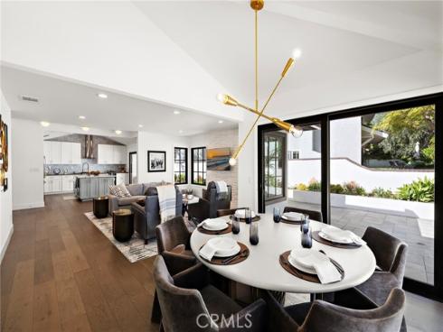 24332  Bellerive circle  , Laguna Niguel, CA