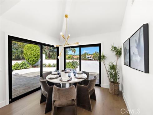 24332  Bellerive circle  , Laguna Niguel, CA