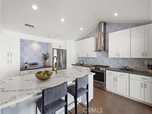 24332  Bellerive circle  , Laguna Niguel, CA