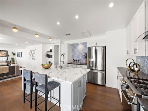 24332  Bellerive circle  , Laguna Niguel, CA