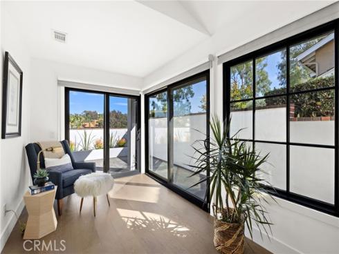 24332  Bellerive circle  , Laguna Niguel, CA