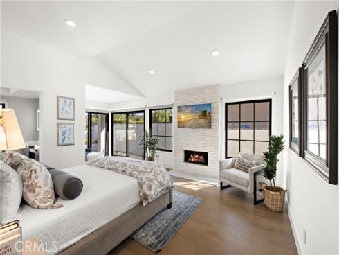 24332  Bellerive circle  , Laguna Niguel, CA