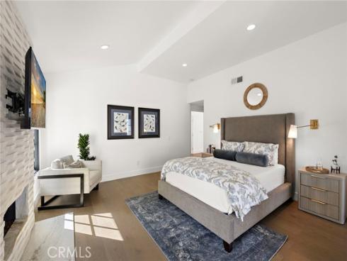 24332  Bellerive circle  , Laguna Niguel, CA