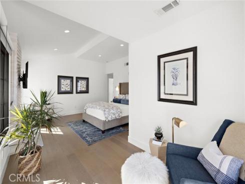 24332  Bellerive circle  , Laguna Niguel, CA