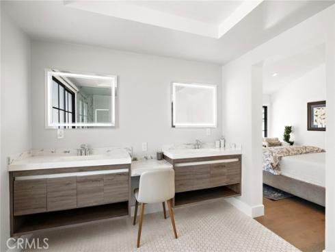 24332  Bellerive circle  , Laguna Niguel, CA