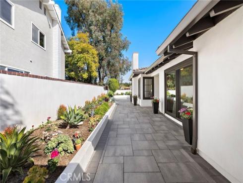 24332  Bellerive circle  , Laguna Niguel, CA