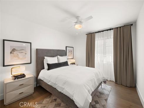 24332  Bellerive circle  , Laguna Niguel, CA