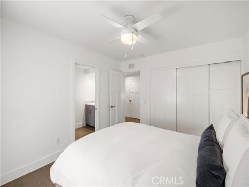 24332  Bellerive circle  , Laguna Niguel, CA