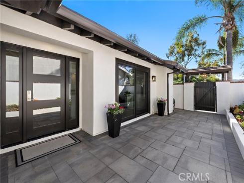 24332  Bellerive circle  , Laguna Niguel, CA