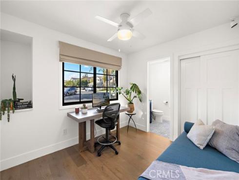 24332  Bellerive circle  , Laguna Niguel, CA