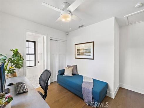 24332  Bellerive circle  , Laguna Niguel, CA