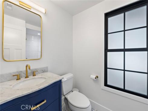 24332  Bellerive circle  , Laguna Niguel, CA