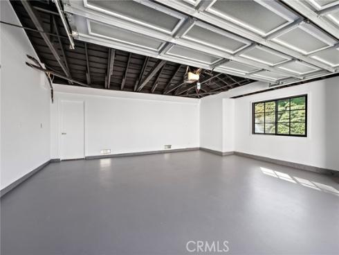 24332  Bellerive circle  , Laguna Niguel, CA