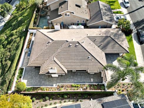 24332  Bellerive circle  , Laguna Niguel, CA