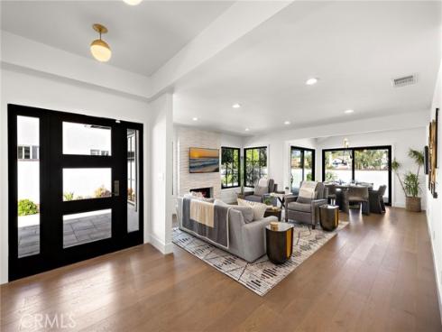 24332  Bellerive circle  , Laguna Niguel, CA