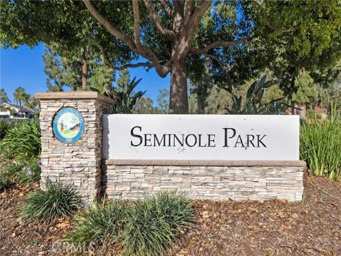 24332  Bellerive circle  , Laguna Niguel, CA