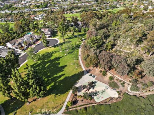 24332  Bellerive circle  , Laguna Niguel, CA