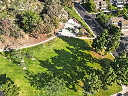 24332  Bellerive circle  , Laguna Niguel, CA