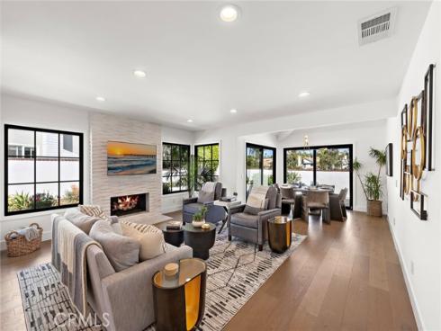 24332  Bellerive circle  , Laguna Niguel, CA