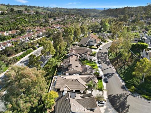 24332  Bellerive circle  , Laguna Niguel, CA