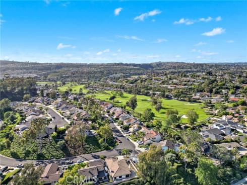 24332  Bellerive circle  , Laguna Niguel, CA