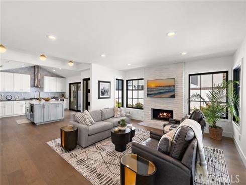 24332  Bellerive circle  , Laguna Niguel, CA